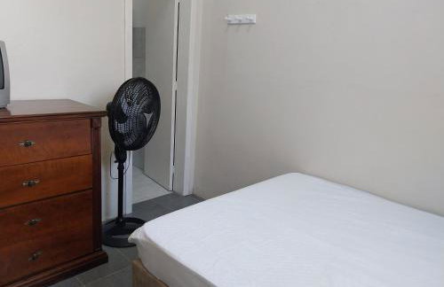 Temporada Marisul Imbé - Foto 11