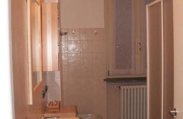 Molino Antico B&B - Foto 24