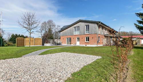 Ferienwohnung Auszeit - Photo 3