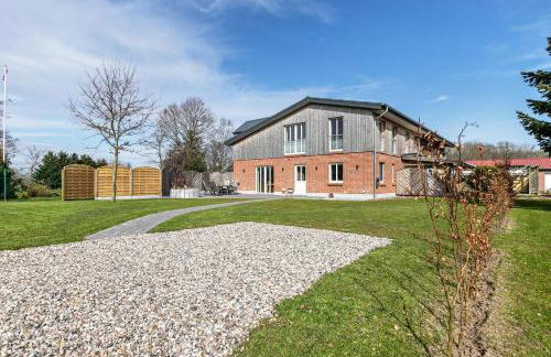 Ferienwohnung Auszeit - Foto 3