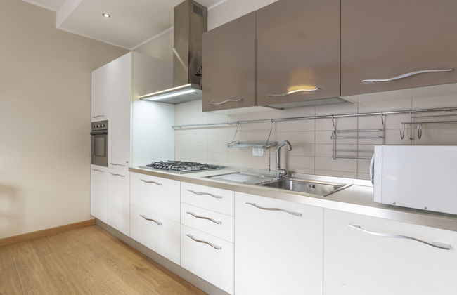 Agapanti House - Foto 14