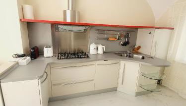 Cappuccini Family House - Managed by Silvio - Foto 2