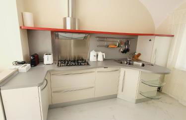 Cappuccini Family House - Managed by Silvio - Foto 2