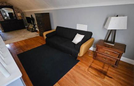 Urban Farmer House - Foto 26