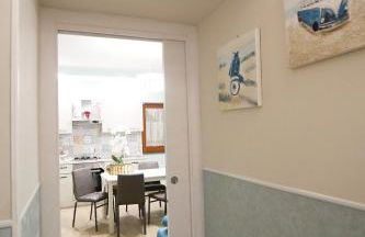 Home Olympus Vesuvio - Photo 37