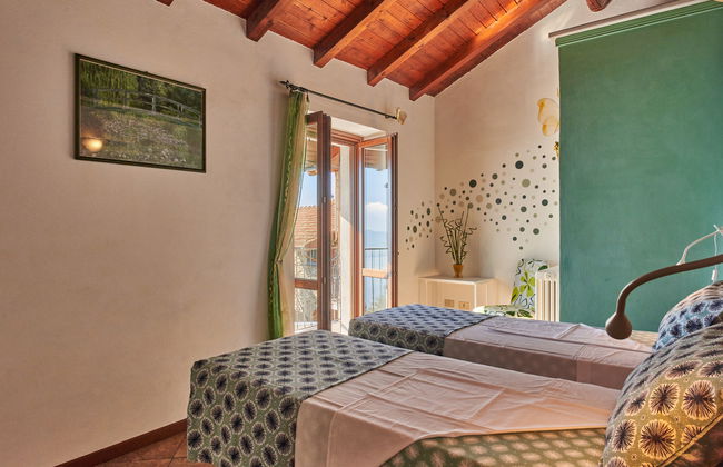 Rustico Simona (GRV255) - Foto 20