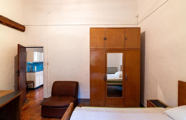 Belvilla by OYO Casa Ca Rio - Foto 10