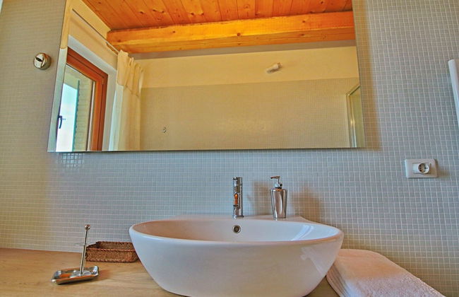 Cottage in Montelabbate With Pool & Forest - Photo 27