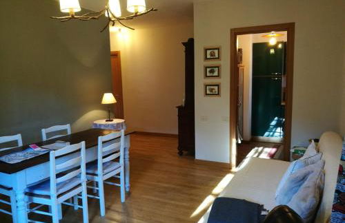 spazioso trilocale - Foto 14