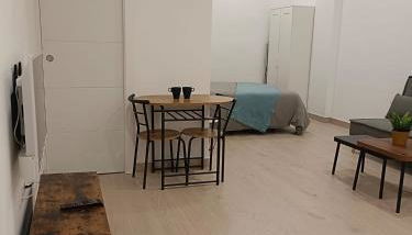 Apartamento-estudio Olivia - Photo 4