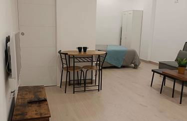Apartamento-estudio Olivia - Photo 4