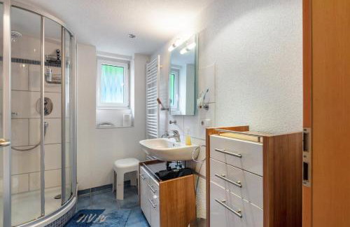 Haus Michler - Foto 40