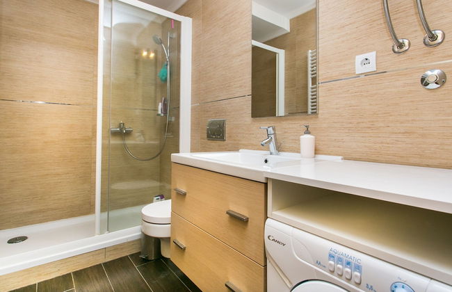 Apartments Carmelitta - Foto 53