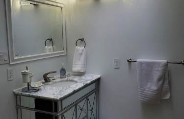 Casa Del Lago Camping, Jetski docks, Personal dock - Foto 19