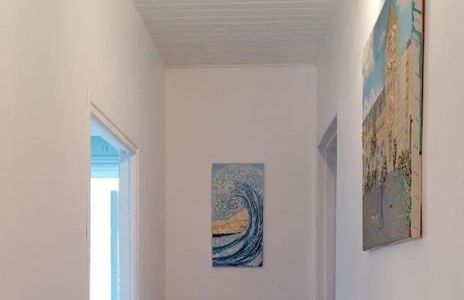 Maison de ville Marcq en Baroeul - Foto 12