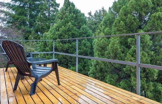 Cocos Cura Casas de Montaña - Photo 55