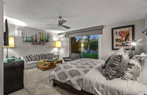 The Schwartz House - Foto 16