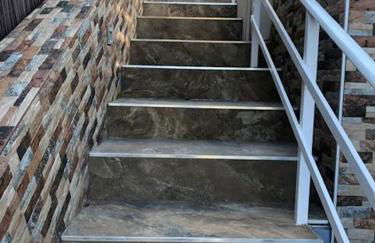 Villa del Sol - Photo 10