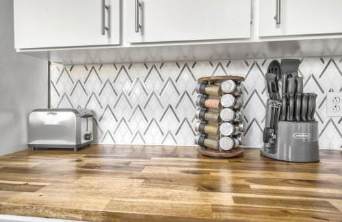 Kings Hideaway Prime Spot Hot Tub Scenic View - Foto 10