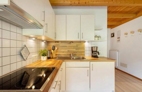 Klamperhaus-Hof - Photo 12