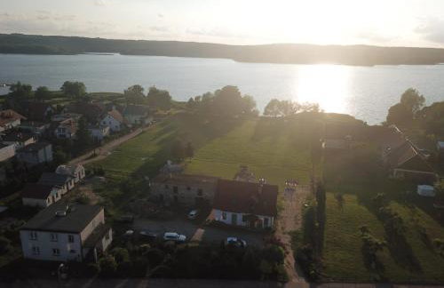 Nad Jeziorem - Foto 16