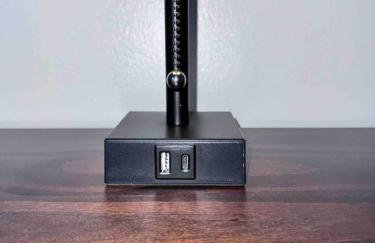 Downtown and Near, I-95. Pet Yes - Photo 46