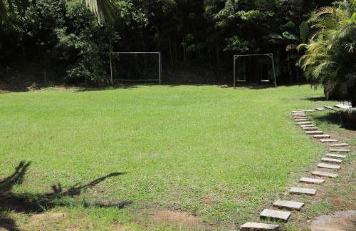 Recanto Hellmann - Foto 31