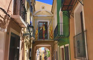 Casita El Mirador - Foto 51