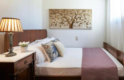 Feronia Villas - Photo 79