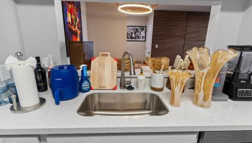 Willow Estates Harborplace - Photo 4