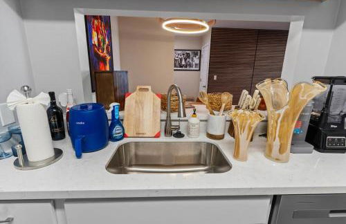 Willow Estates Harborplace - Foto 4