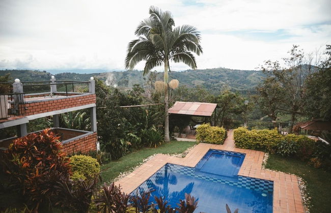 San PEREGRINO - Photo 1