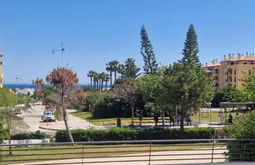 Sunray Apartment San Pedro de Alcantara - Photo 2