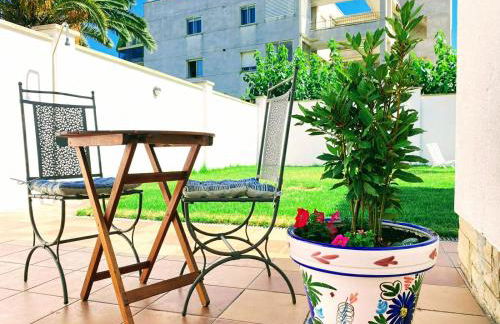 Villa Cambrils Beach - Foto 3