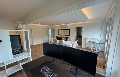 Ferienhaus am Steinhuder Meer - Foto 10