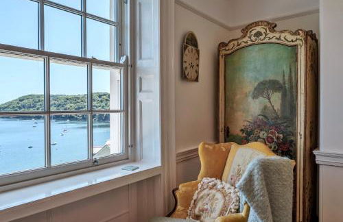 Finest Retreats - Penley Villa - Foto 27