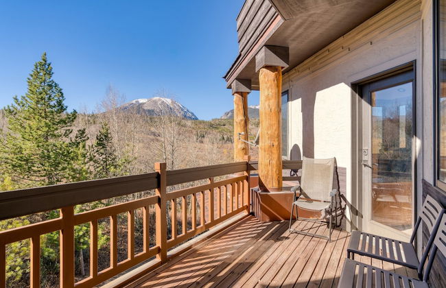 Topaz Estate by Avantstay Luxe Home, Pool + View - Foto 40