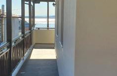 Ammos ikia - Foto 22