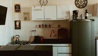 Cantinho da Ernesto - Foto 2