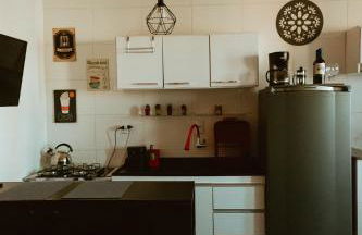 Cantinho da Ernesto - Foto 2