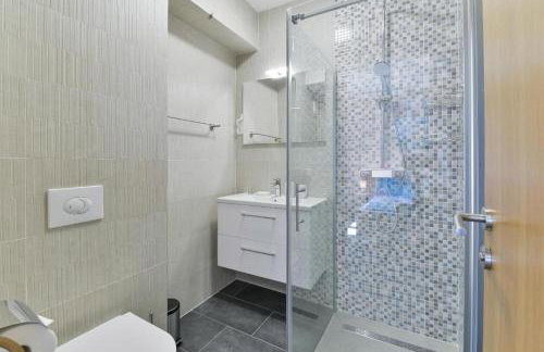 VILLA SARA - Foto 46