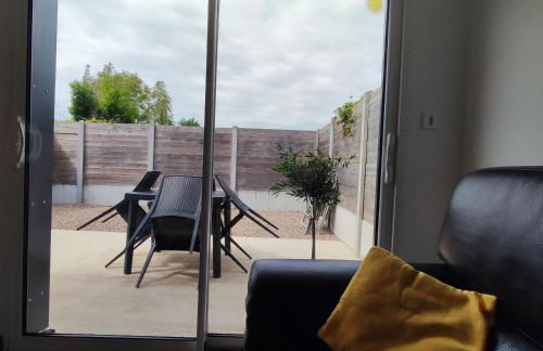 Le Bas Champ - Foto 20