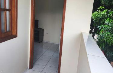 Apartamento com localização privilegiada - Foto 12