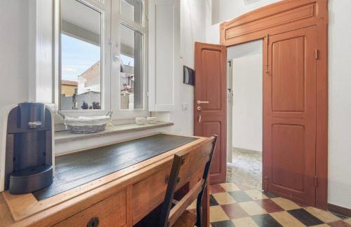 Luxar Suites & Apartments - Foto 36