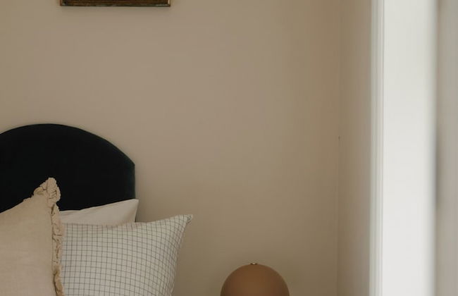 Trinity Farmhouse-Stunning House&Garden - Foto 2