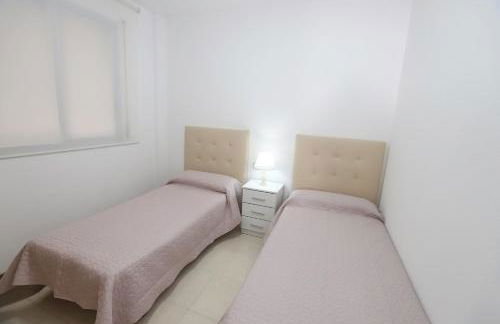 MARTA'S APARTMENT - Foto 13