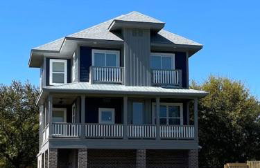 The Graveyard - Downtown - Foto 14