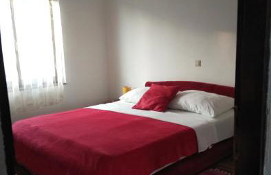 Apartman Darko - Foto 16