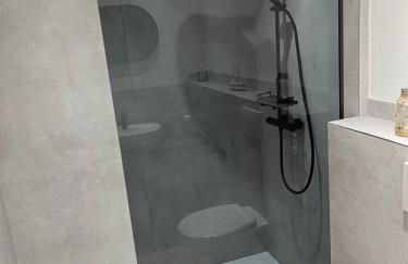 Moseltürmchen Cochem - Foto 36