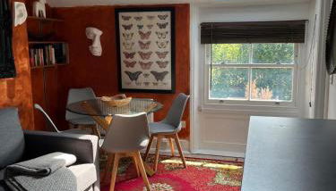 CAMDEN TOWN COSY apartment - Foto 2